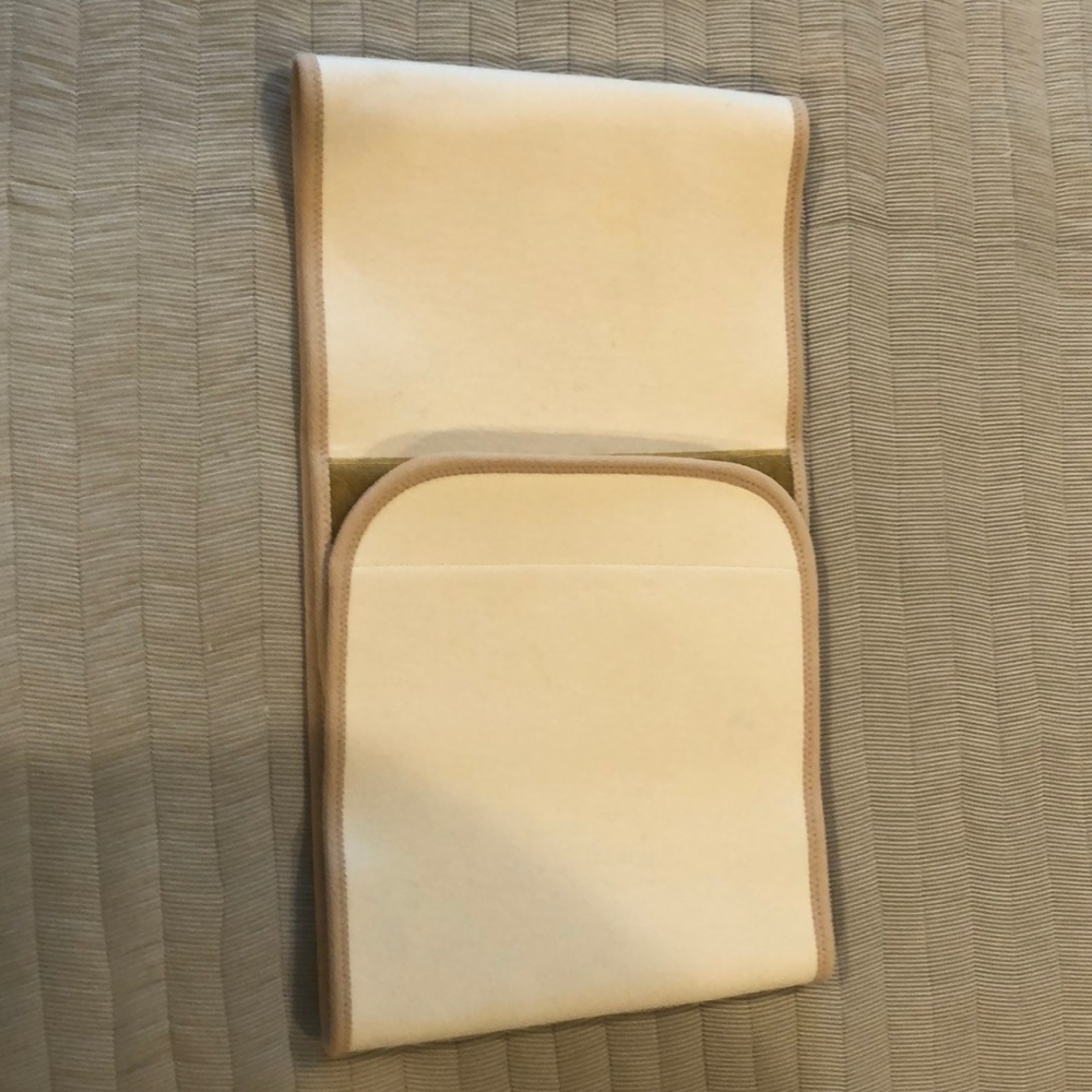 EUC Belly Bandit Viscose from Bamboo